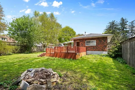 282 Mary Street West Elgin ON N0L 2P0