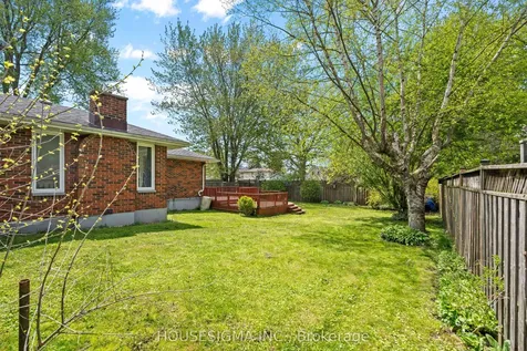 282 Mary Street West Elgin ON N0L 2P0