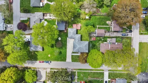 282 Mary Street West Elgin ON N0L 2P0