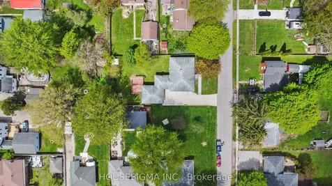 282 Mary Street West Elgin ON N0L 2P0
