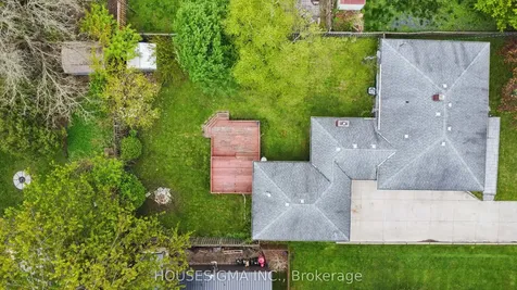 282 Mary Street West Elgin ON N0L 2P0