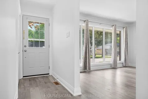 282 Mary Street West Elgin ON N0L 2P0