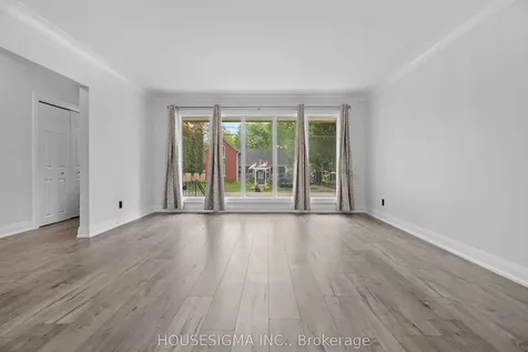 282 Mary Street West Elgin ON N0L 2P0