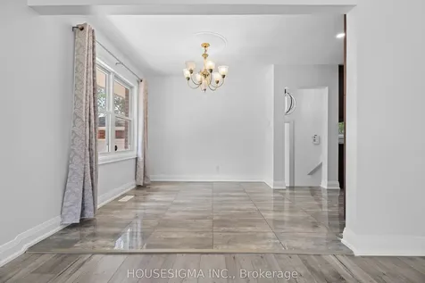 282 Mary Street West Elgin ON N0L 2P0