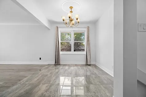 282 Mary Street West Elgin ON N0L 2P0