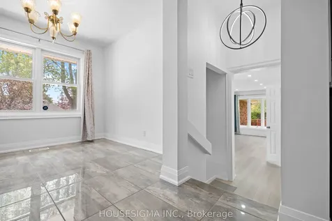 282 Mary Street West Elgin ON N0L 2P0