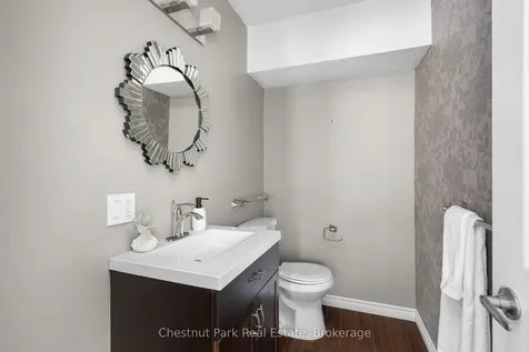 22 Glenwood Drive Huntsville ON P1H 1B6