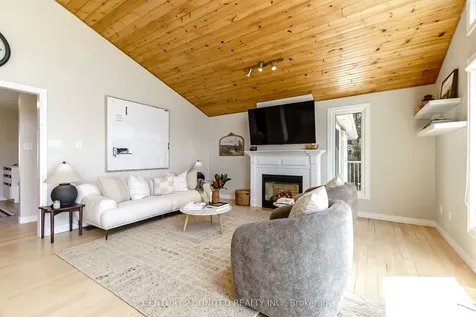 1714 Westview Point Road Selwyn ON K0L 2H0