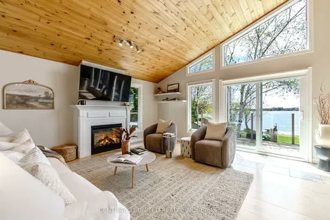 1714 Westview Point Road Selwyn ON K0L 2H0