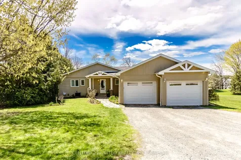 1714 Westview Point Road Selwyn ON K0L 2H0