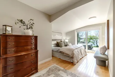 1714 Westview Point Road Selwyn ON K0L 2H0
