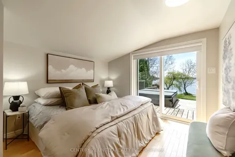 1714 Westview Point Road Selwyn ON K0L 2H0