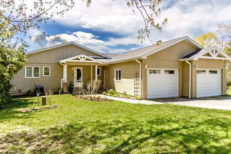 1714 Westview Point Road Selwyn ON K0L 2H0