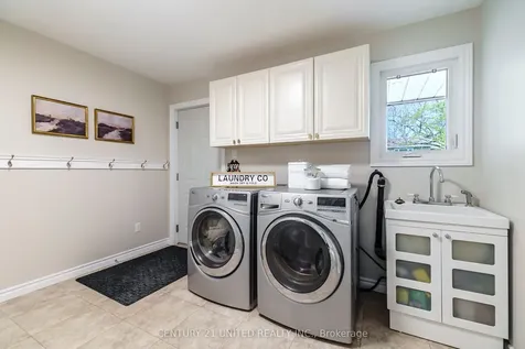 1714 Westview Point Road Selwyn ON K0L 2H0