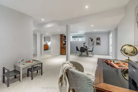 1714 Westview Point Road Selwyn ON K0L 2H0