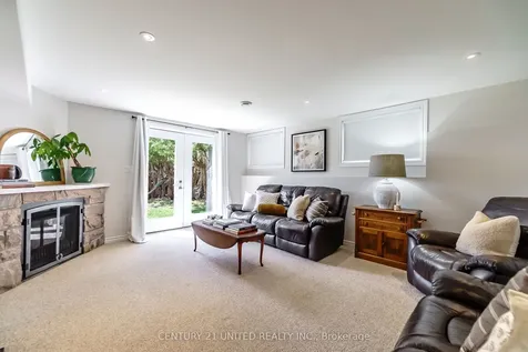 1714 Westview Point Road Selwyn ON K0L 2H0