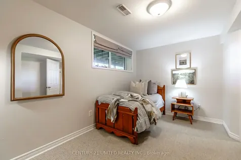 1714 Westview Point Road Selwyn ON K0L 2H0