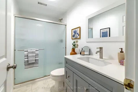 1714 Westview Point Road Selwyn ON K0L 2H0