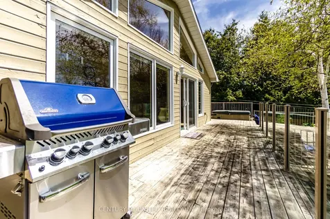 1714 Westview Point Road Selwyn ON K0L 2H0