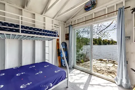 1714 Westview Point Road Selwyn ON K0L 2H0