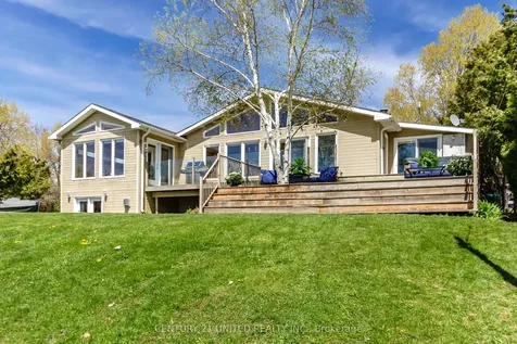 1714 Westview Point Road Selwyn ON K0L 2H0