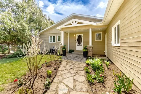 1714 Westview Point Road Selwyn ON K0L 2H0