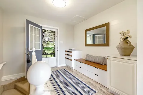 1714 Westview Point Road Selwyn ON K0L 2H0