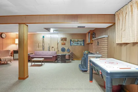 30368 Highway 62 N/a N Hastings Highlands ON K0L 1C0