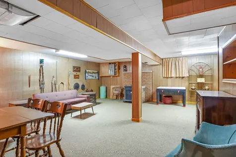 30368 Highway 62 N/a N Hastings Highlands ON K0L 1C0