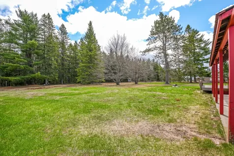 30368 Highway 62 N/a N Hastings Highlands ON K0L 1C0