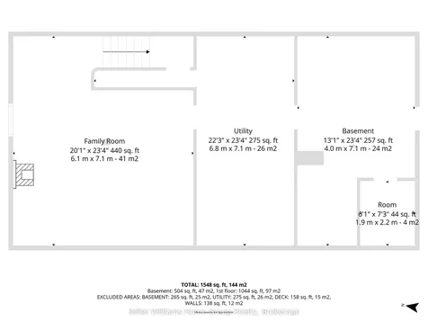 30368 Highway 62 N/a N Hastings Highlands ON K0L 1C0