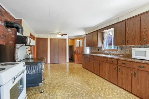 30368 Highway 62 N/a N Hastings Highlands ON K0L 1C0