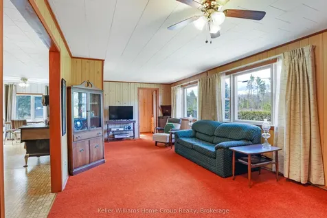 30368 Highway 62 N/a N Hastings Highlands ON K0L 1C0