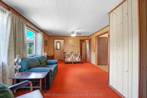 30368 Highway 62 N/a N Hastings Highlands ON K0L 1C0