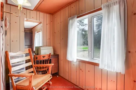 30368 Highway 62 N/a N Hastings Highlands ON K0L 1C0