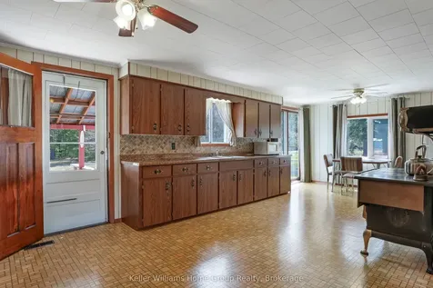30368 Highway 62 N/a N Hastings Highlands ON K0L 1C0