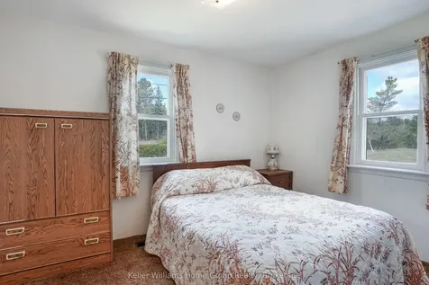 30368 Highway 62 N/a N Hastings Highlands ON K0L 1C0