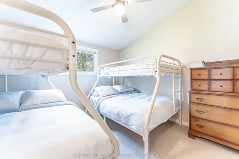 399 Jocko Point Road North Bay ON P1B 8G5