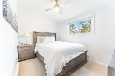 399 Jocko Point Road North Bay ON P1B 8G5