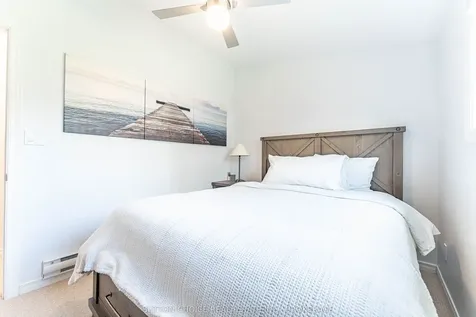 399 Jocko Point Road North Bay ON P1B 8G5