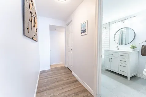 399 Jocko Point Road North Bay ON P1B 8G5