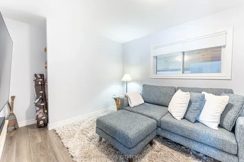 399 Jocko Point Road North Bay ON P1B 8G5