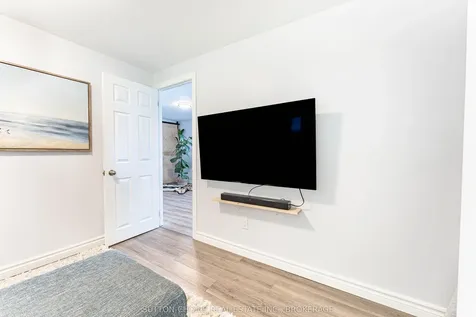 399 Jocko Point Road North Bay ON P1B 8G5