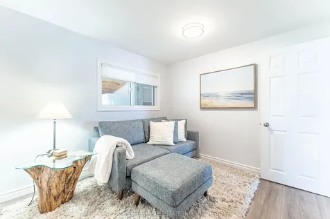 399 Jocko Point Road North Bay ON P1B 8G5