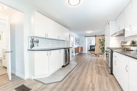 399 Jocko Point Road North Bay ON P1B 8G5