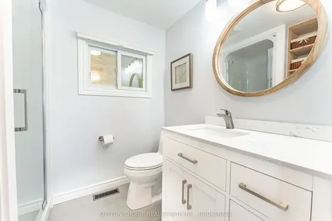 399 Jocko Point Road North Bay ON P1B 8G5
