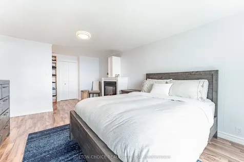 399 Jocko Point Road North Bay ON P1B 8G5