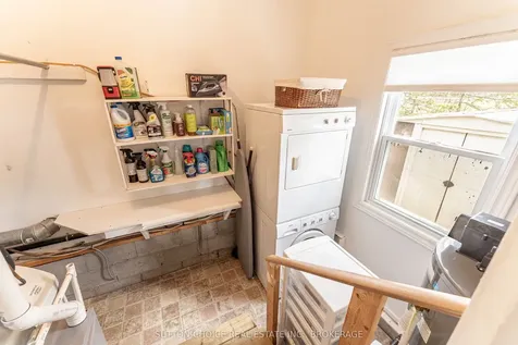 399 Jocko Point Road North Bay ON P1B 8G5