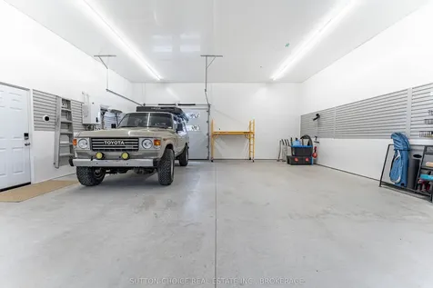 399 Jocko Point Road North Bay ON P1B 8G5