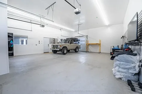 399 Jocko Point Road North Bay ON P1B 8G5